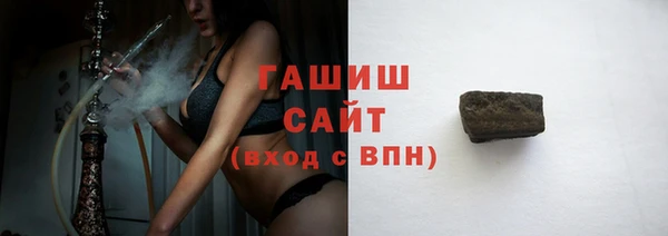 a pvp Бородино