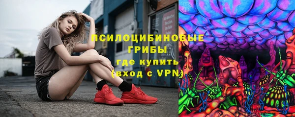 дмт Болхов