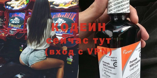 a pvp Бородино